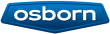 Osborn logo