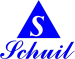 Schuil logo