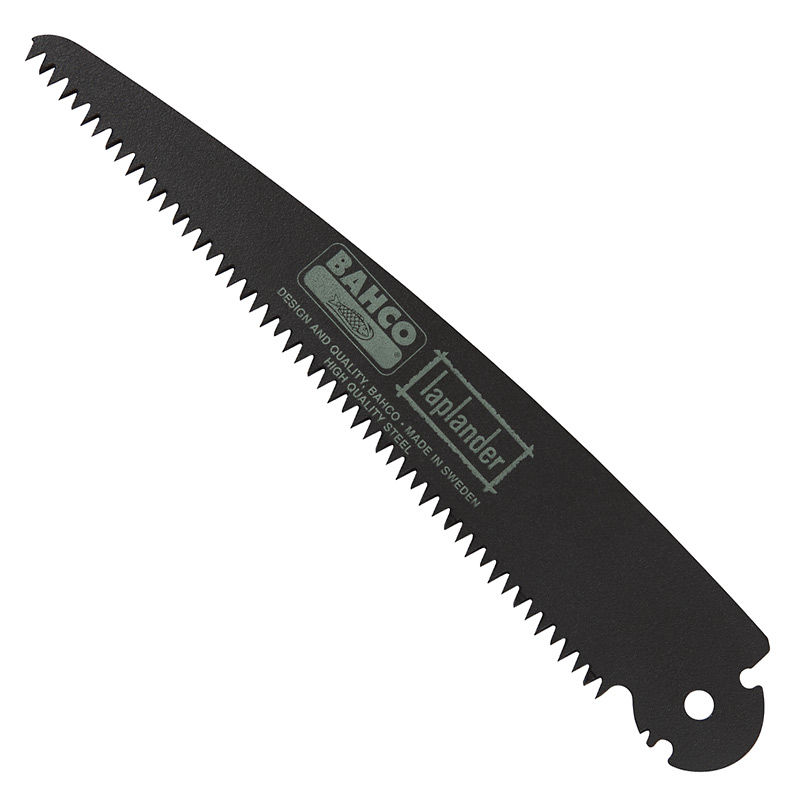 Bahco 396-BLADE Spare blade for 396-Laplander pruning saw