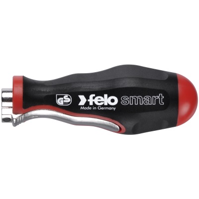 Felo 069 205 00 Two-component handle Smart