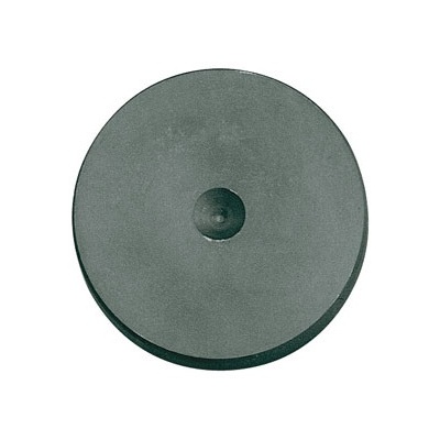 Gedore 1.80/1 Spindle pressure pads d 25- 64 mm