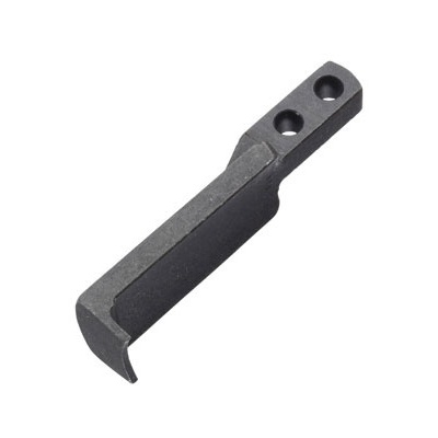 Gedore 106/S101-S Black leg without clamping piece