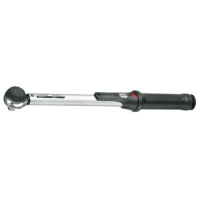 Gedore 4549-05 Torque wrench TORCOFIX K 3/8" 10-50 Nm