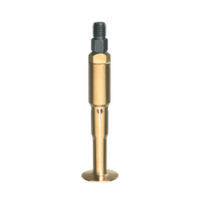 Gedore 1.34/1 Internal extractor 5 - 8.5 mm