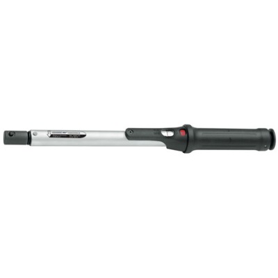 Gedore 4405-05 Torque wrench TORCOFIX Z 16, 10-50 Nm