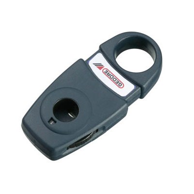 Gedore 8148 Precision stripping tool for data cables