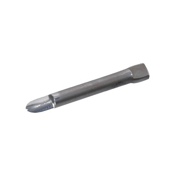 Gedore E-8147 Spare blade for heavy-duty cable stripping tool 8147