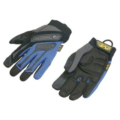 Gedore 922 8 Work gloves M-Pact S/8