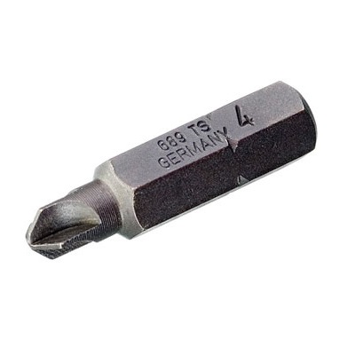 Torq sales set screwdriver