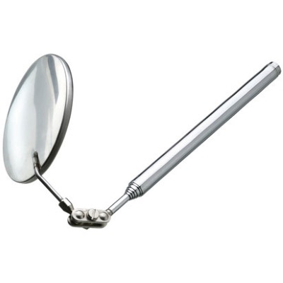 Gedore 718 Inspection mirror
