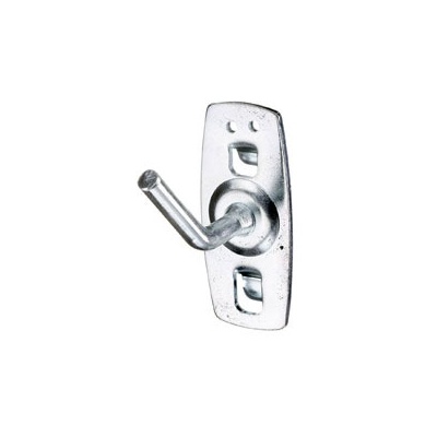 Gedore 1500 H 30 Tool hook for sockets