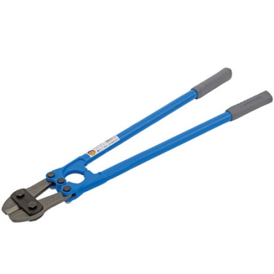 Gedore 8178 460 Bolt Cutter 460 mm