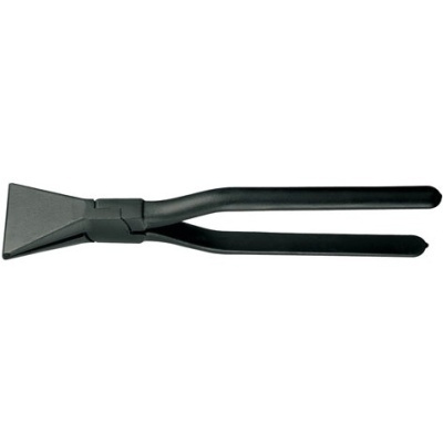 Gedore 304060 Seaming pliers