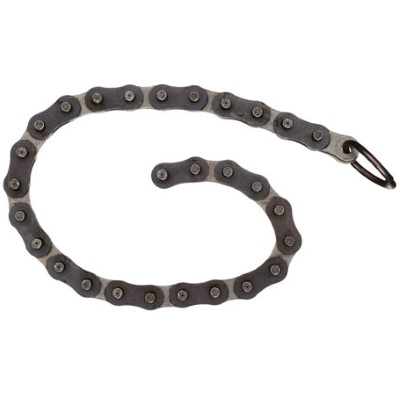 Gedore 120200 Spare chain BOSS