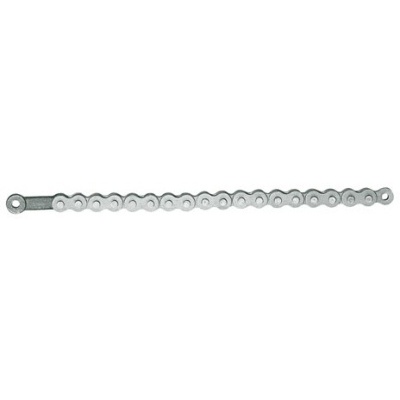 Gedore 122203 Spare chain 1/4-3"