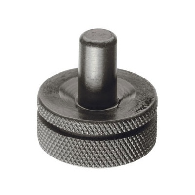 Gedore 234204 Cone 4,75 mm for flare types E + F