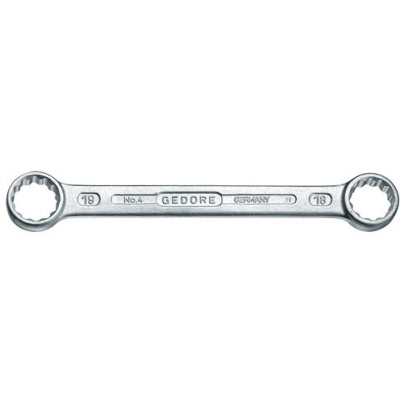 Ring spanner 36 store x 41 price