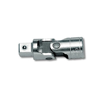 Gedore 1995 Universal joint 1/2" 73,5 mm