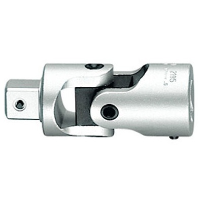 Gedore 2195 Universal joint 1" 140 mm