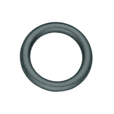 Gedore KB 3070 13-24 Borgring d 15,5 mm tbv 13-24 mm