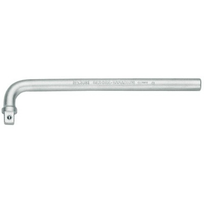 Gedore 3081 L-handle 3/8"