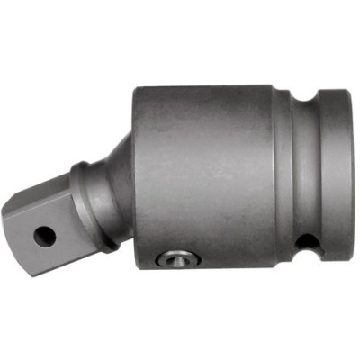 Gedore KB 3095 Impact universal joint 3/8"