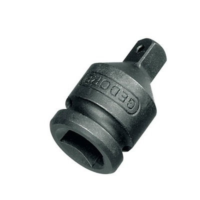 Gedore KB 3020 Impact reducer 3/8" to 1/4"