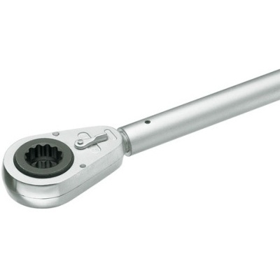 Gedore 41 B 36 Reversible lever change ratchet 36 mm UD