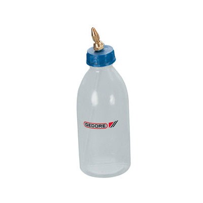 Gedore 298-00 Oil can, 250 ml