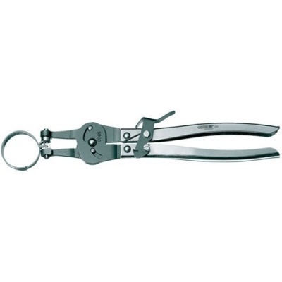 Gedore 134 Hose clamp pliers