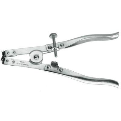 Gedore 126 0-60 Piston ring pliers d 30-60 mm