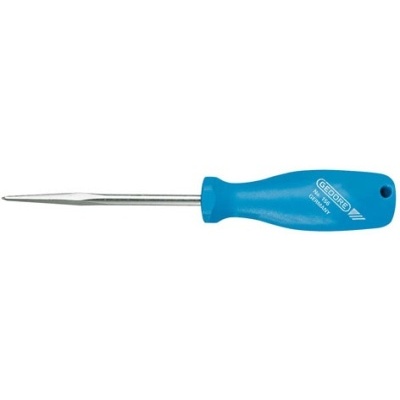 Gedore 156 S Square bladed awl