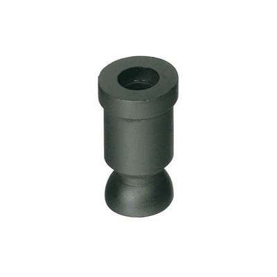 Gedore 652-20 Spare rubber suction cap 20 mm