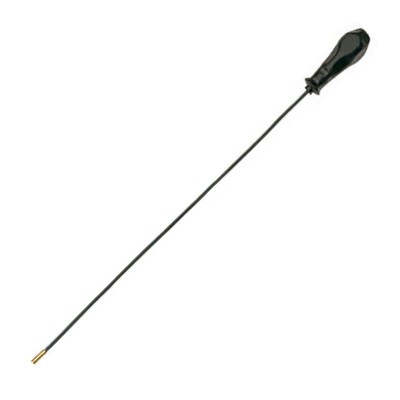 Gedore 640-120 Flexibele staaf met kleine magneet, 3 mm