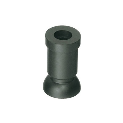 Gedore 652-25 Spare rubber suction cap 25 mm