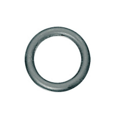 Gedore KB 1970 15-27 Safety ring d 24 mm