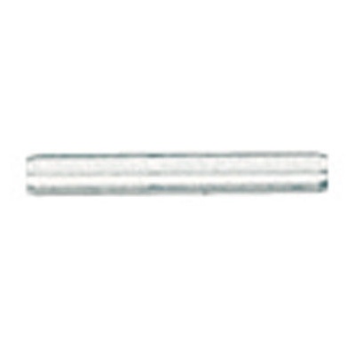 Gedore KB 1975 15-27 Safety pin d 3 mm