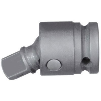 Gedore KB 1995 Impact universal joint 1/2"
