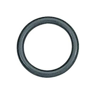 Gedore KB 2170 Safety ring d 45 mm