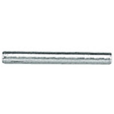 Gedore KB 2175 Safety pin d 5 mm