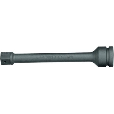 Gedore KB 2190-12 Kraftschrauber-Verlngerung 1" 300 mm