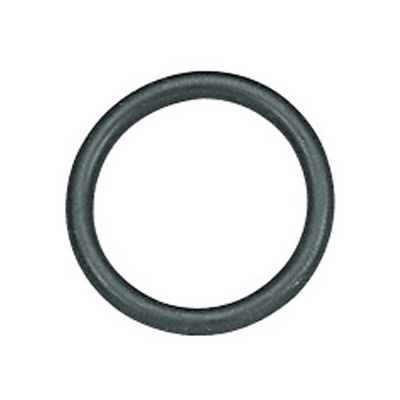 Gedore KB 3270 Safety ring d 36 mm