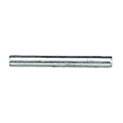 Gedore KB 3275 Safety pin d 4 mm