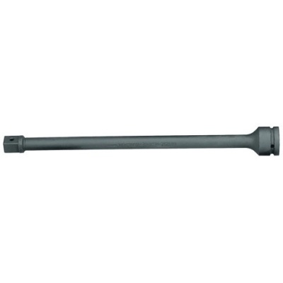 Gedore KB 3290-16 Impact extension 3/4" 405 mm