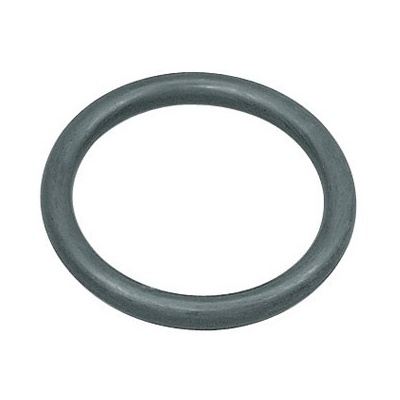 Gedore KB 3770 Safety ring 75 mm