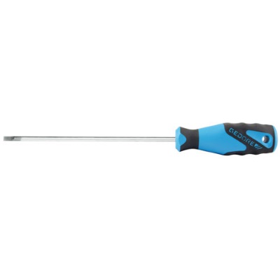 Gedore 2150 3 3C-Screwdriver slotted 3,0 mm