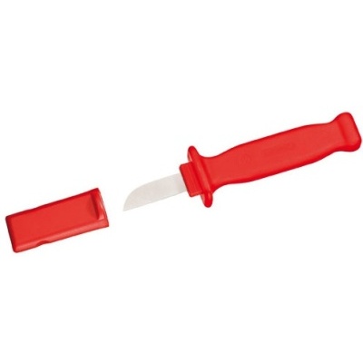 Gedore VDE 4522 VDE Cable knife