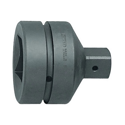Gedore KB 6437 Impact reducer 2.1/2" to 1.1/2"