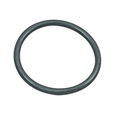 Gedore KB 6470 Safety ring 114 mm