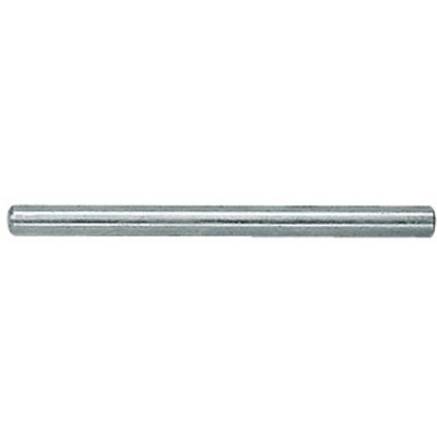 Gedore KB 6475 Safety pin d 8 mm
